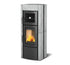 ESTER FORNO EVO - La Nordica-Extraflame